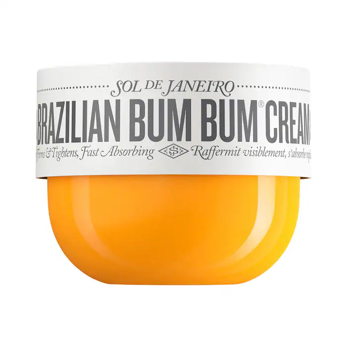 #tamaño_240 ml / 8.1 oz