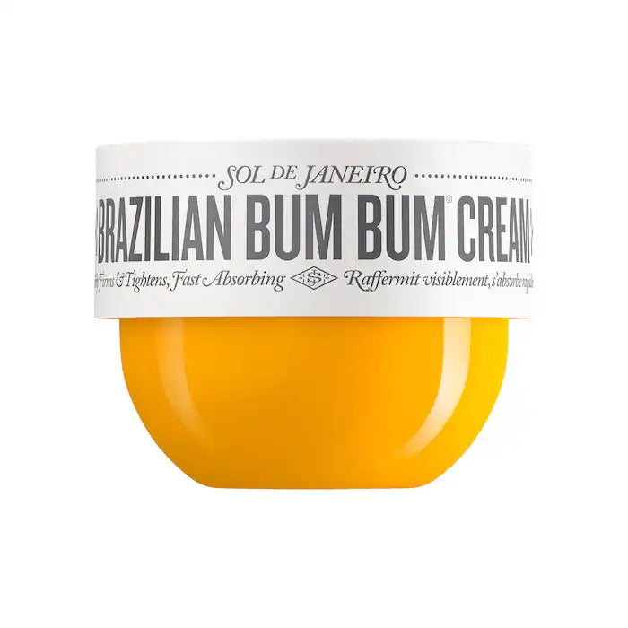 #tamaño_75 ml / 2.5 oz