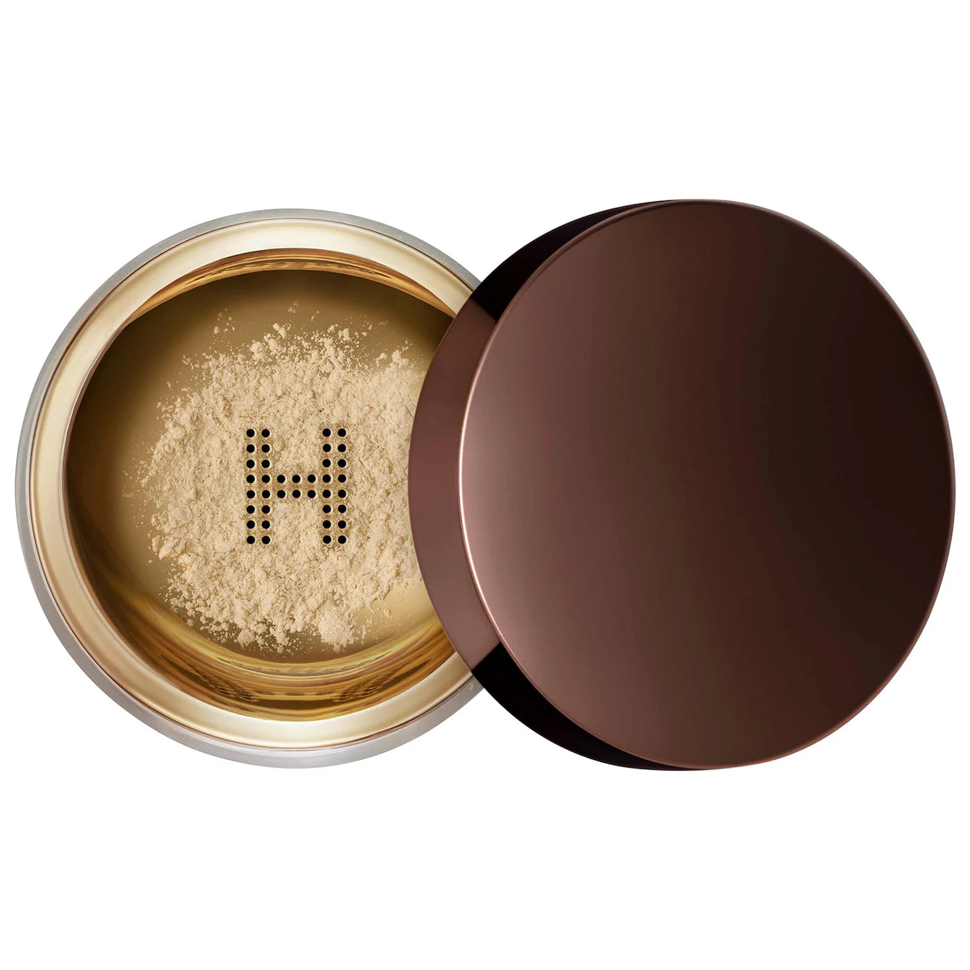 Veil Translucent Setting Powder