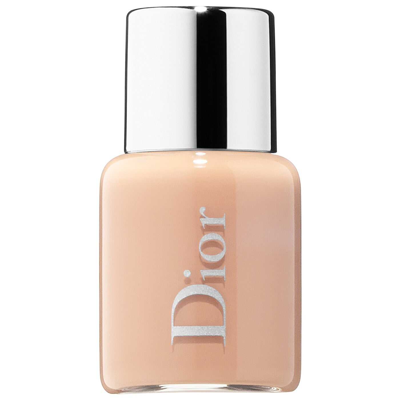 Backstage Face & Body Foundation trial size in 1N - 5 mL