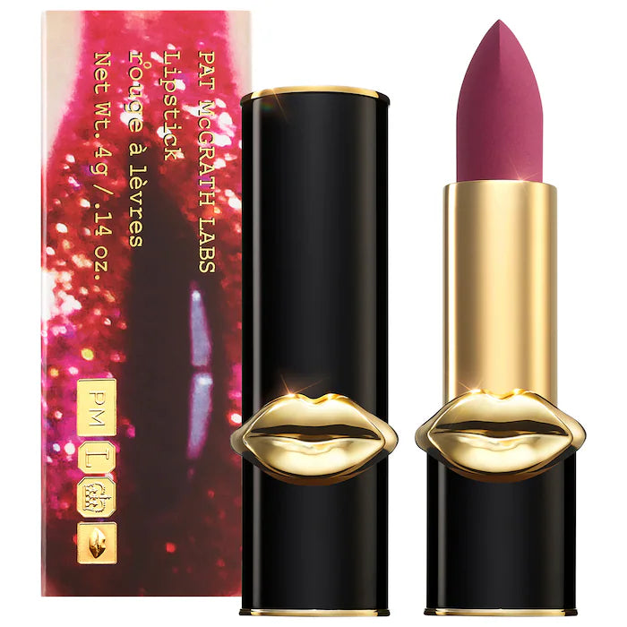 #color_PML Deep Orchid