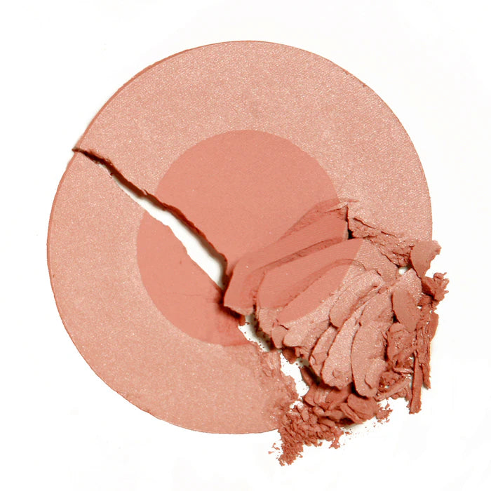 Cheek To Chic Blush
