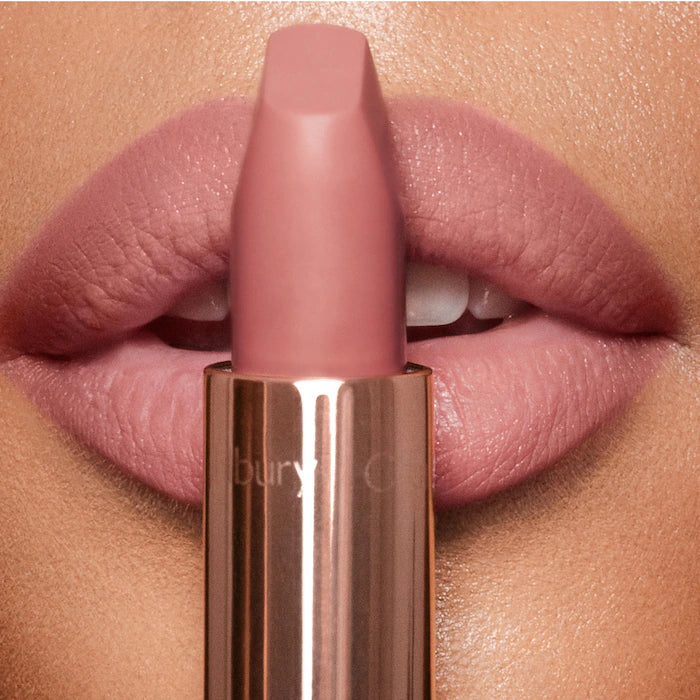 #color_CT Pillow Talk - nude pink