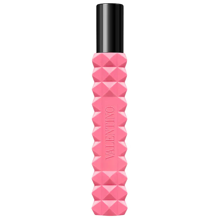 Valentino – Born In Roma Travel Spray 10 mL | Eau de Parfum Floral Cálido