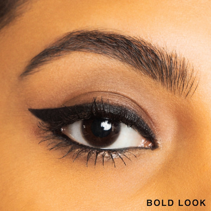 #color_OSPS 1 Bodacious Black