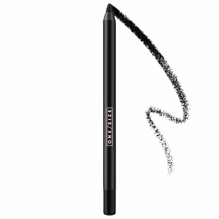 #color_OSPS 1 Bodacious Black