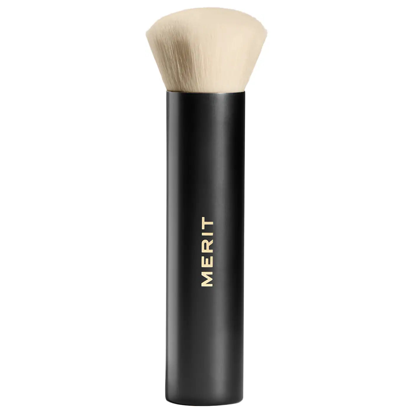 MERIT - Brush No. 1 Brocha Difuminadora | brocha para base