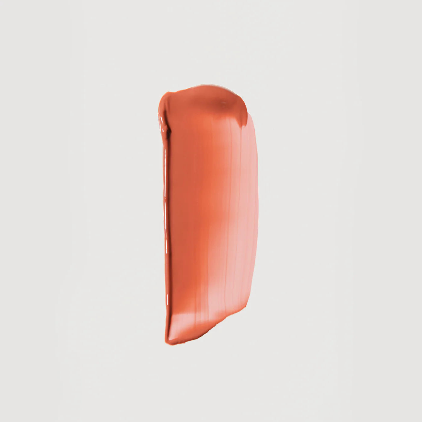 Shade Slick Hydrating Tinted Lip Oil