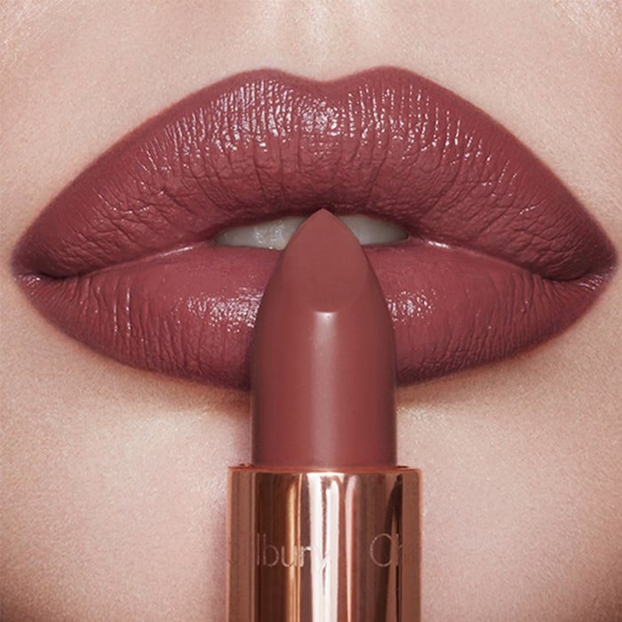 #color_CT Pillow Talk Deep - berry rose