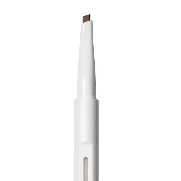 Master Blade Brow Pencil