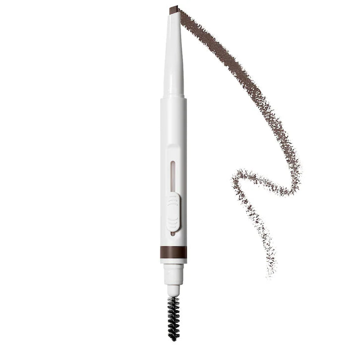 Master Blade Brow Pencil