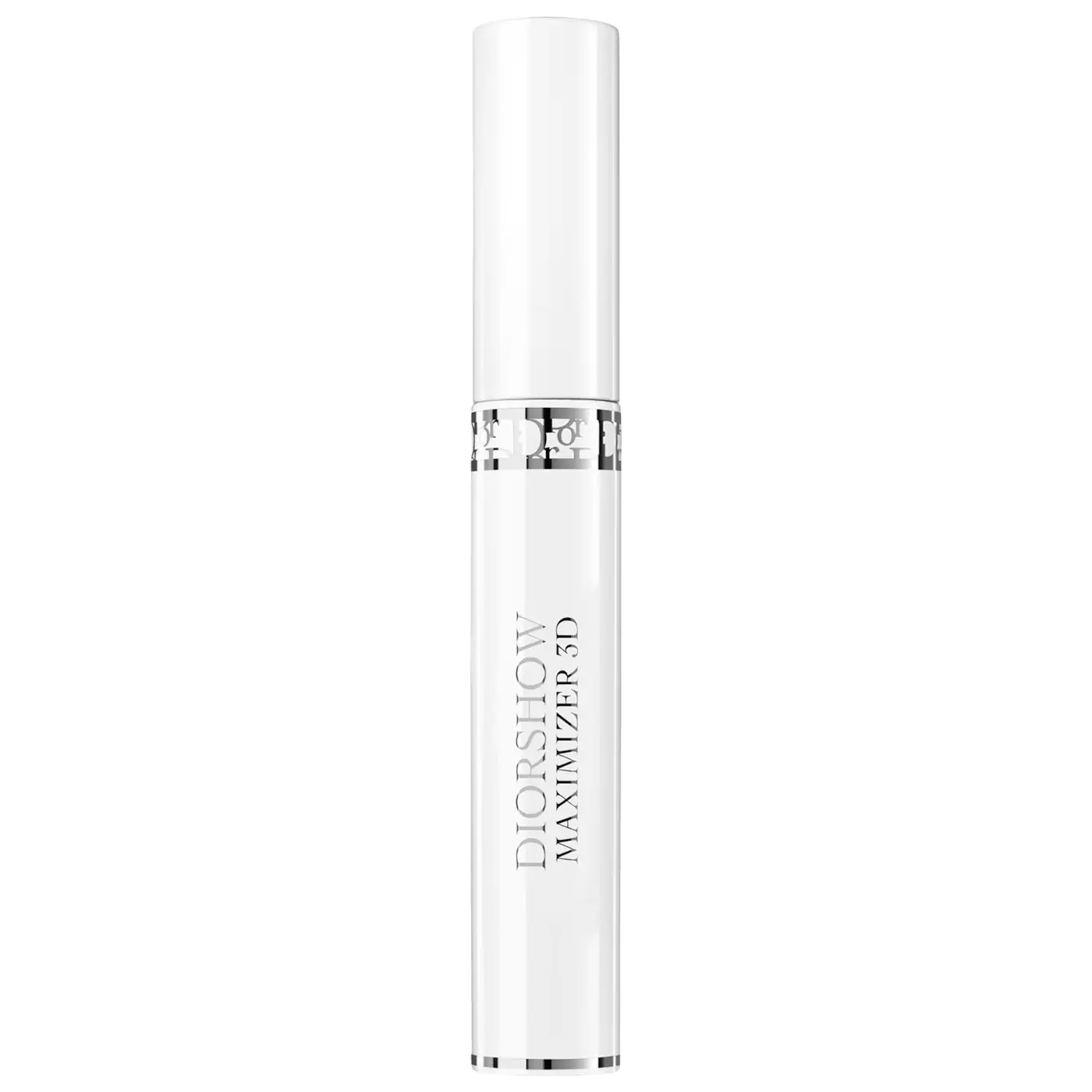 Diorshow Maximizer 3D Trial Size