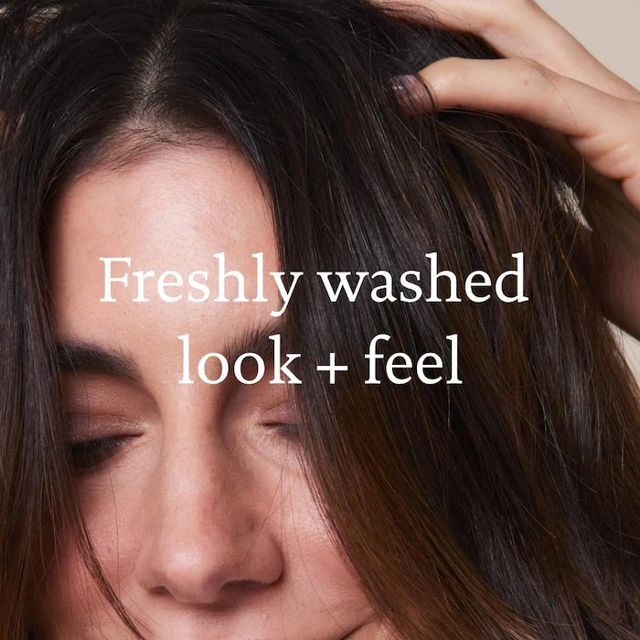Perfect hair Day (PhD) Advanced Clean Dry Shampoo