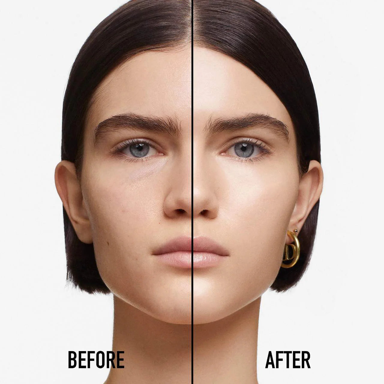 Dior Forever Skin Glow Foundation SPF 15