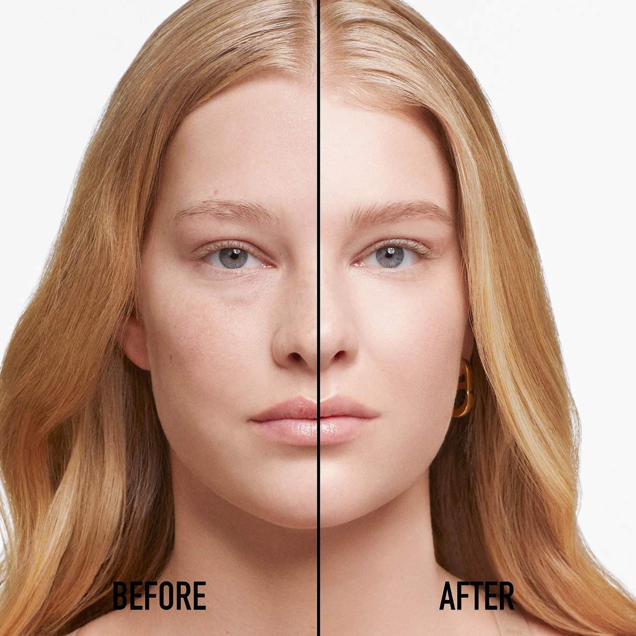 Dior Forever Skin Glow Foundation SPF 15