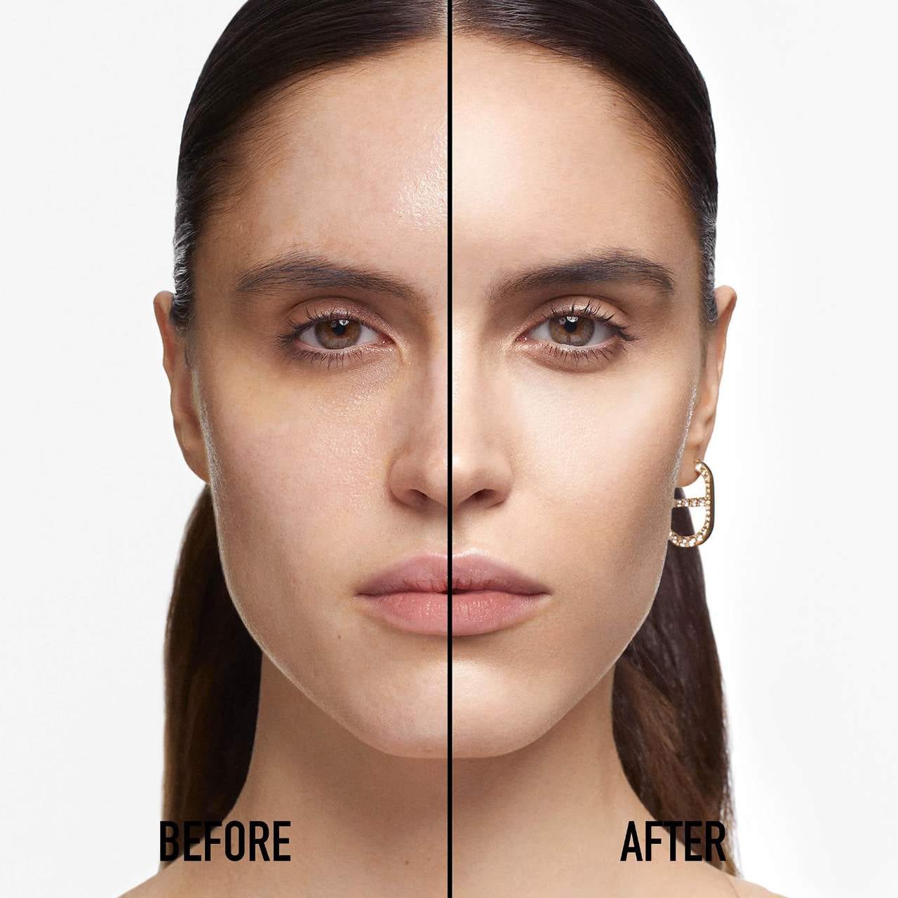 Dior Forever Skin Glow Foundation SPF 15