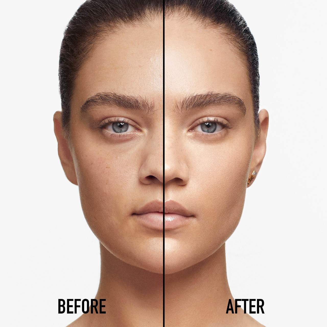 Dior Forever Skin Glow Foundation SPF 15