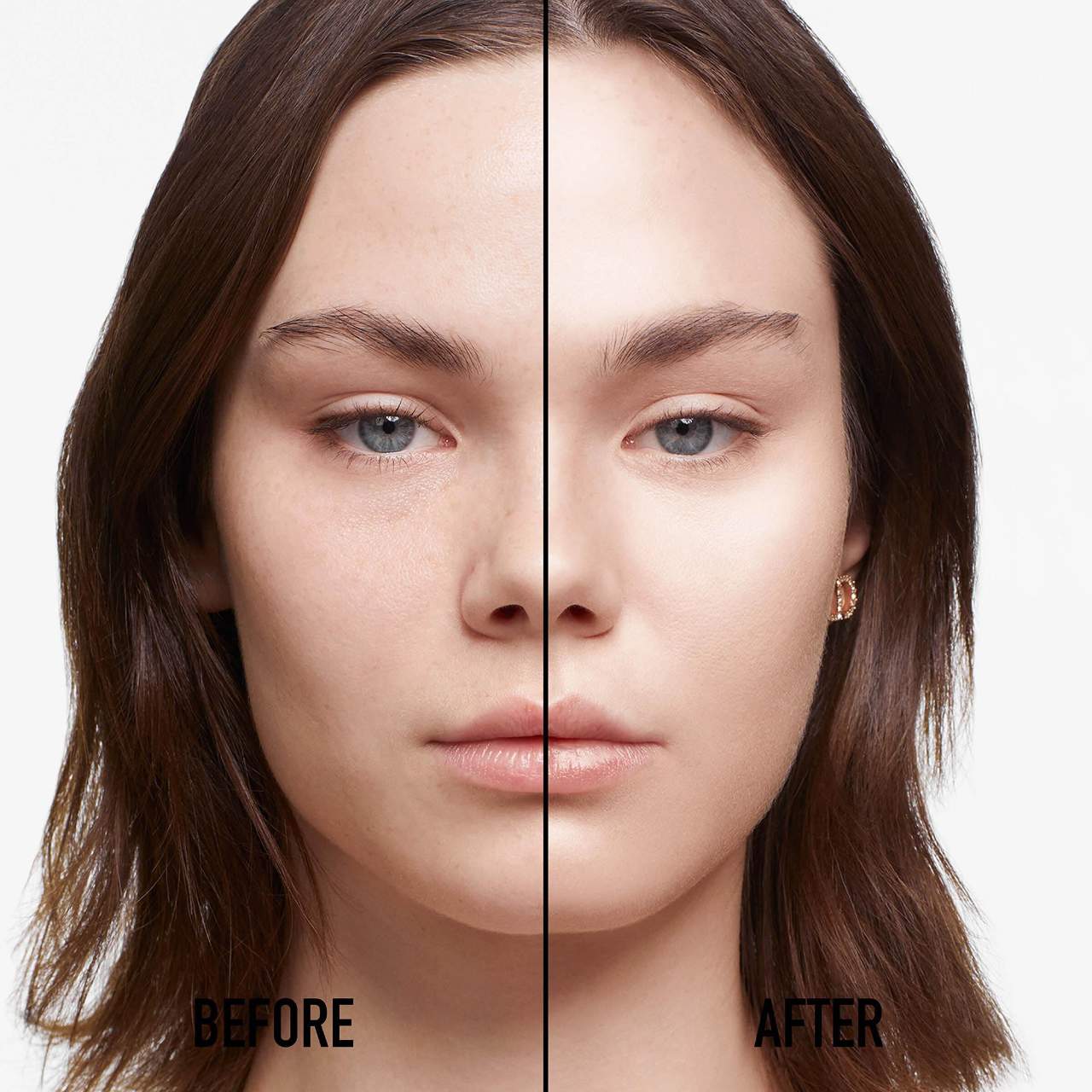 Dior Forever Skin Glow Foundation SPF 15