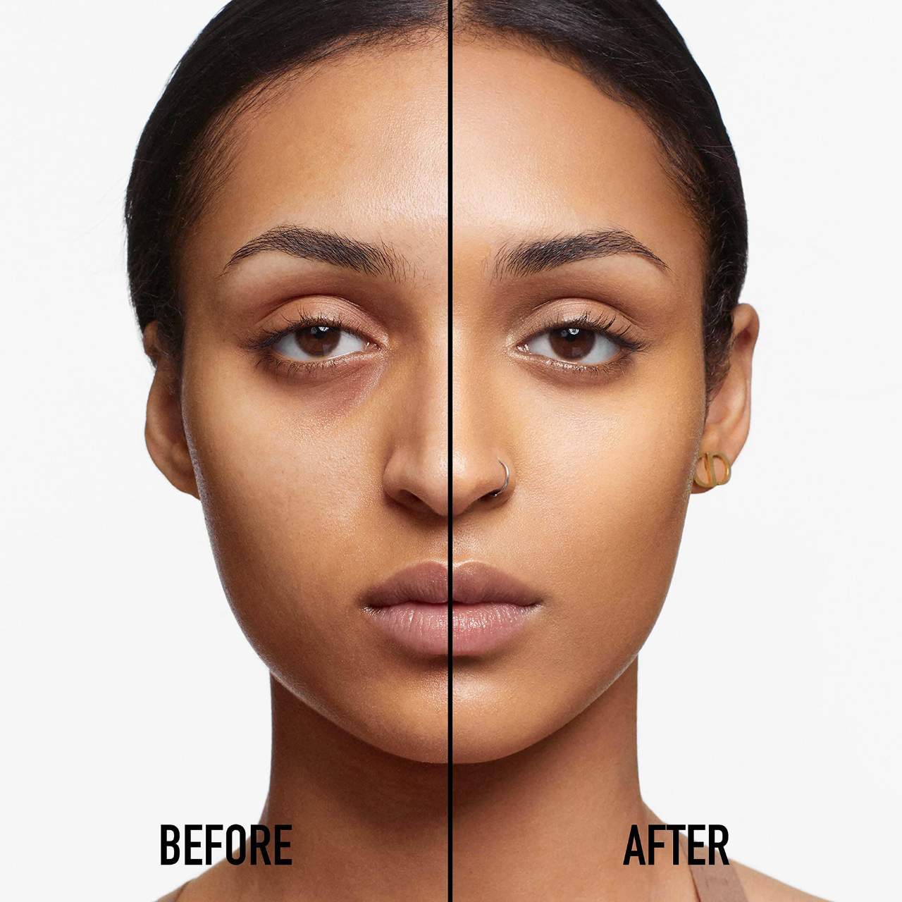 Dior Forever Skin Glow Foundation SPF 15