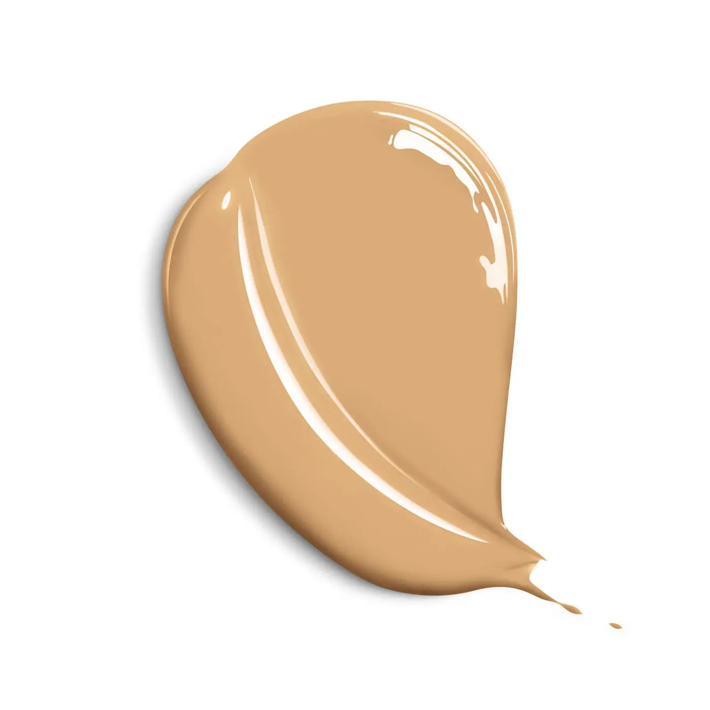 Dior Forever Skin Glow Foundation SPF 15