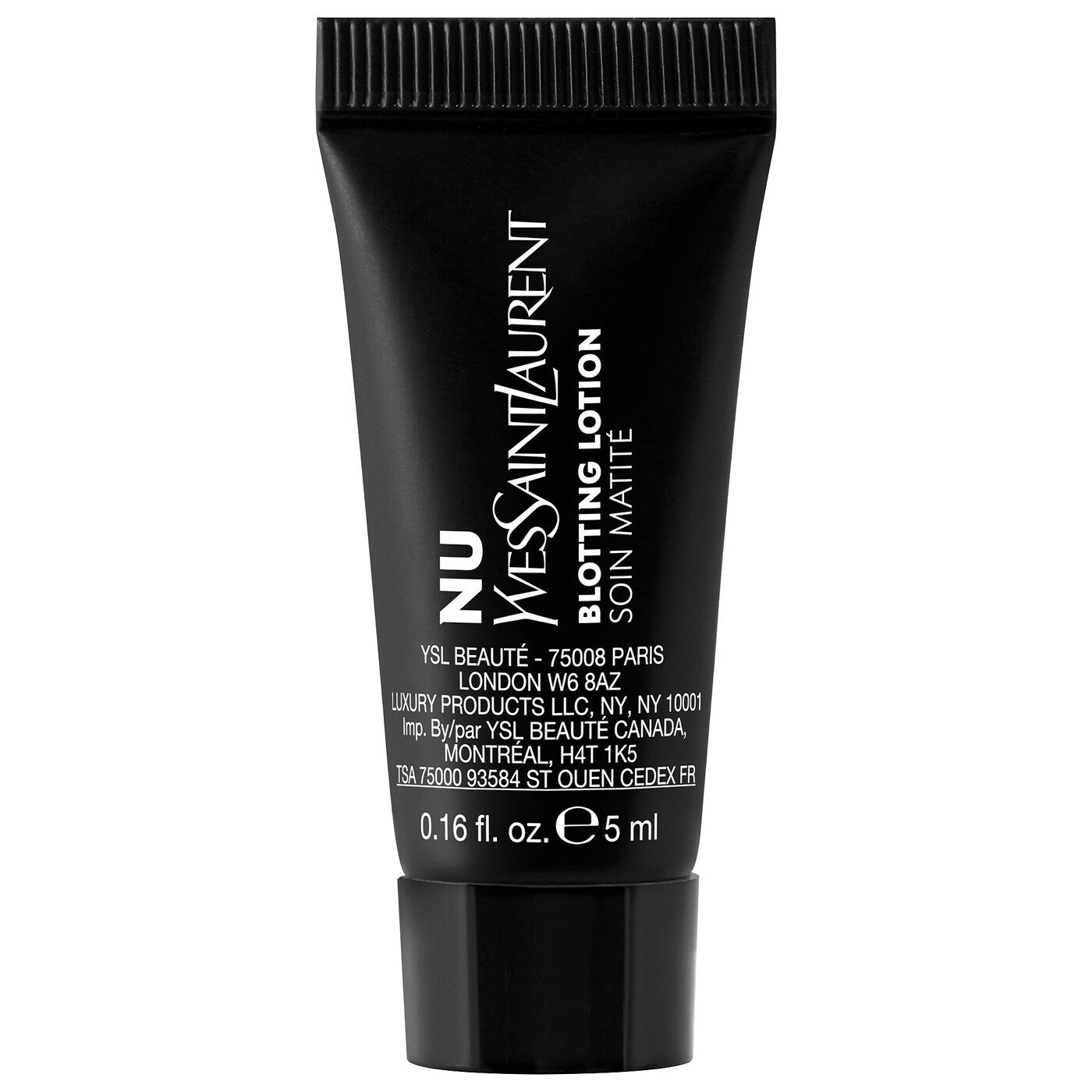 Blotting Lotion Trial Size - 5 ml
