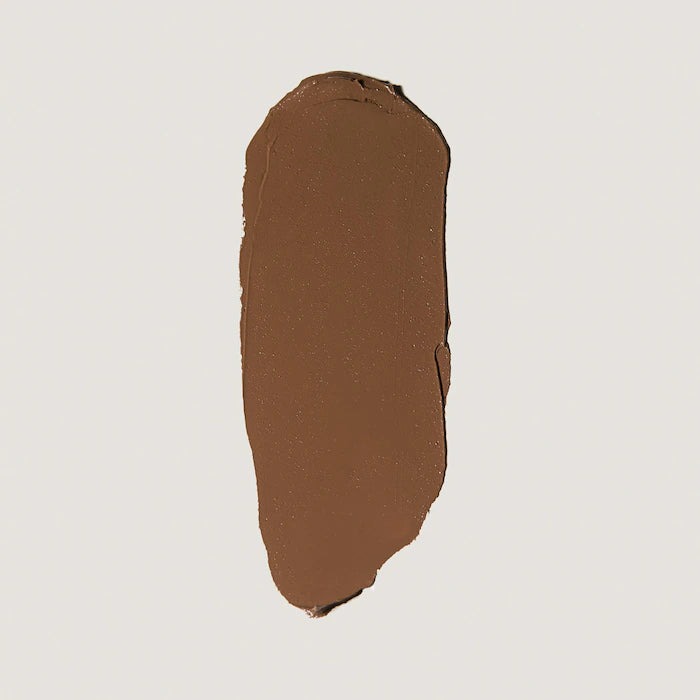 The Minimalist Perfecting Complexion Foundation and Concealer Stick
