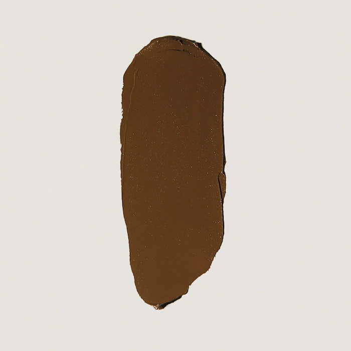 The Minimalist Perfecting Complexion Foundation and Concealer Stick