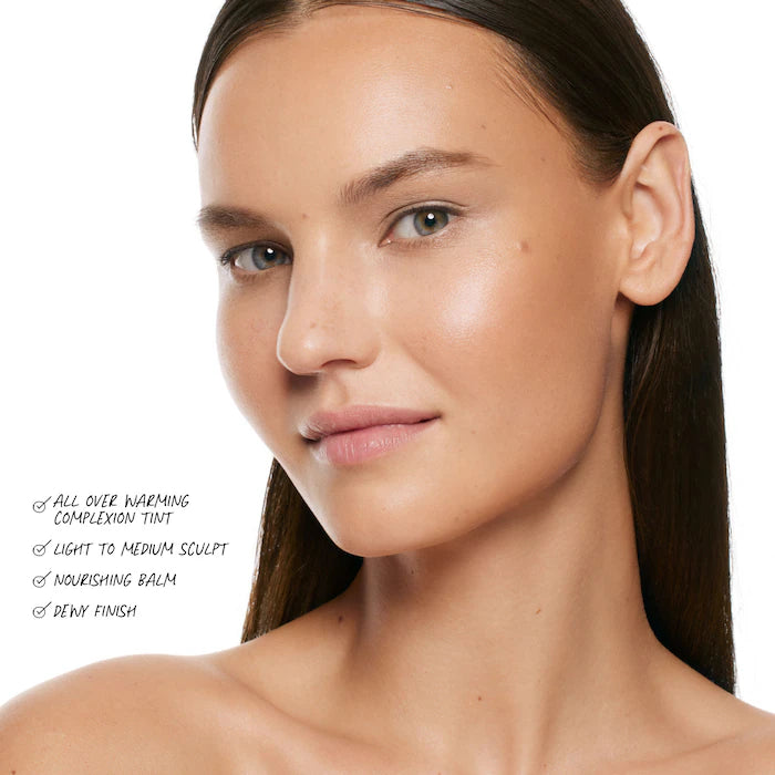 SoftSculpt Transforming Skin Enhancer