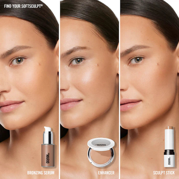SoftSculpt Transforming Skin Enhancer