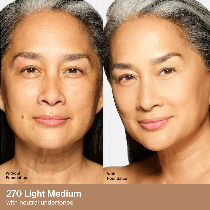 #color_HLL 270 Light Medium Neutral