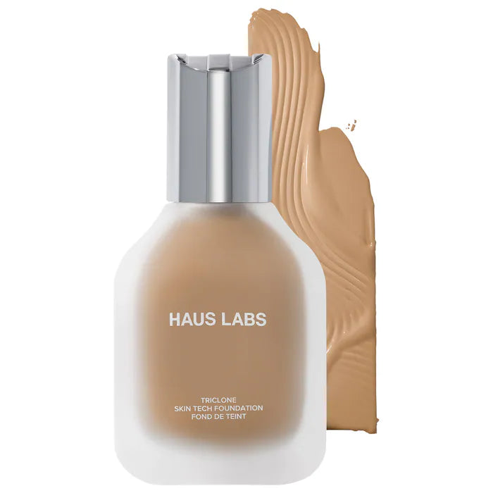 #color_HLL 260 Light Medium Olive