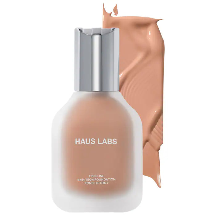 #color_HLL 250 Light Medium Neutral