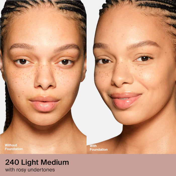 #color_HLL 240 Light Medium Rosy