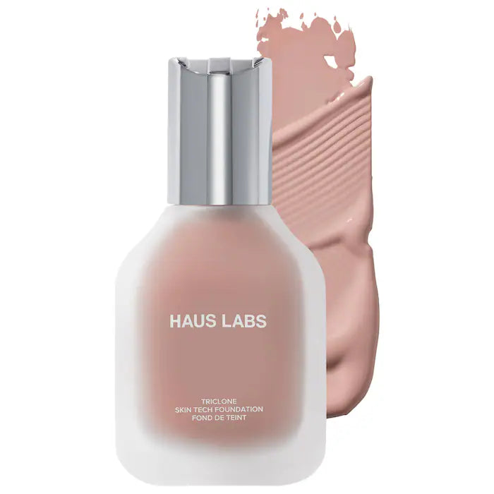 #color_HLL 240 Light Medium Rosy
