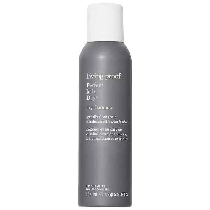 #tamaño_184 ml / 5.5 oz Living Proof Perfect hair Day Dry Shampoo shampoo en seco