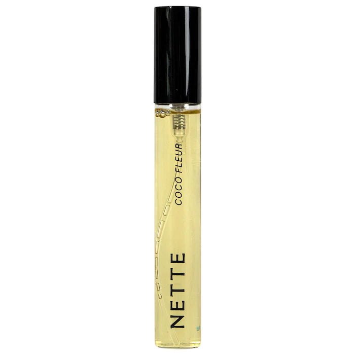 Coco Fleur Eau de Parfum