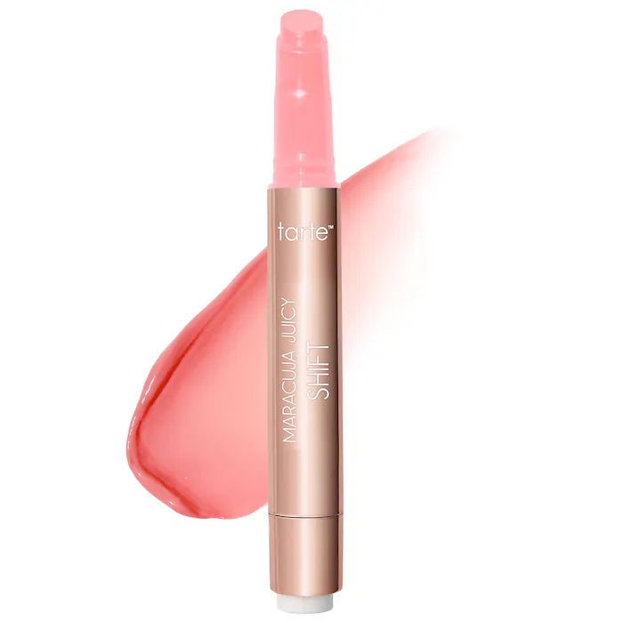 Tarte - Maracuja Juicy Lip Plump Shift | Bálsamo Labial