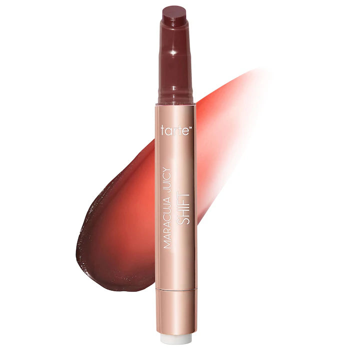 Maracuja Juicy Lip Plump Shift