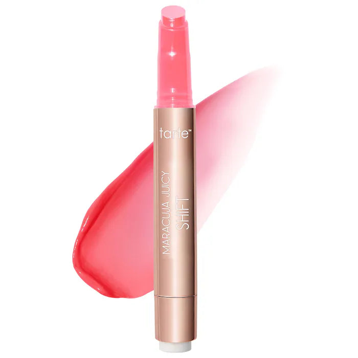 Maracuja Juicy Lip Plump Shift