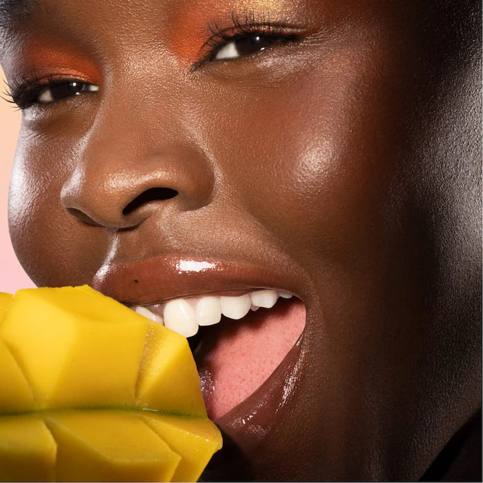 #color_GIS Mango Passion Punch (High Shine finish)