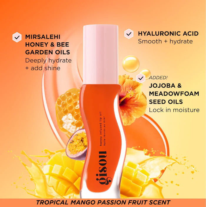 #color_GIS Mango Passion Punch (High Shine finish)