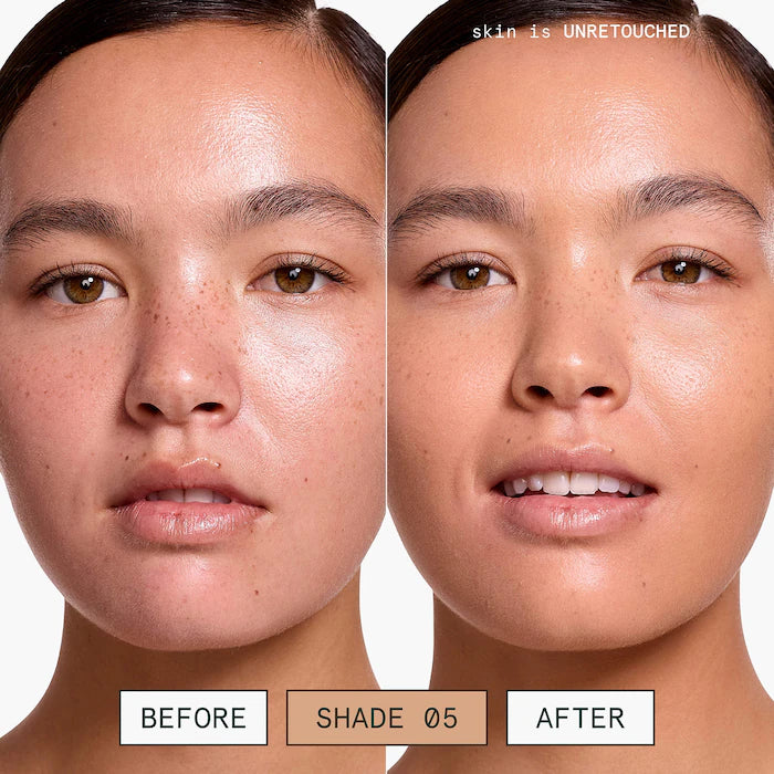 #color_CIE 05 Medium