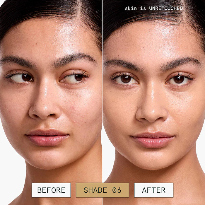 #color_CIE 06 Medium Tan