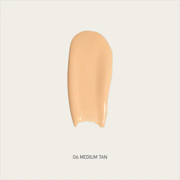 #color_CIE 06 Medium Tan