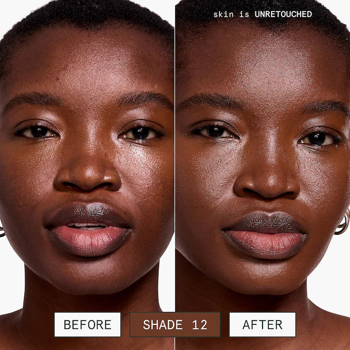 #color_CIE 12 Medium Deep