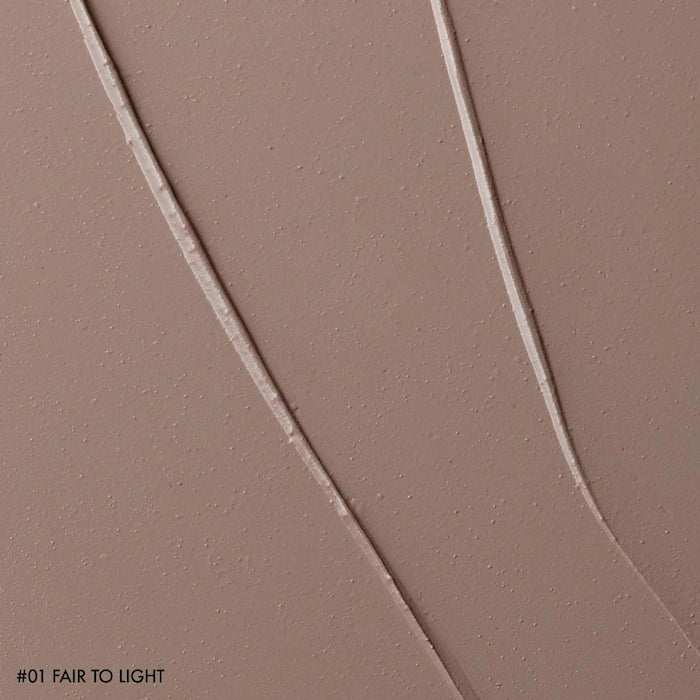 Cream Contour Stick
