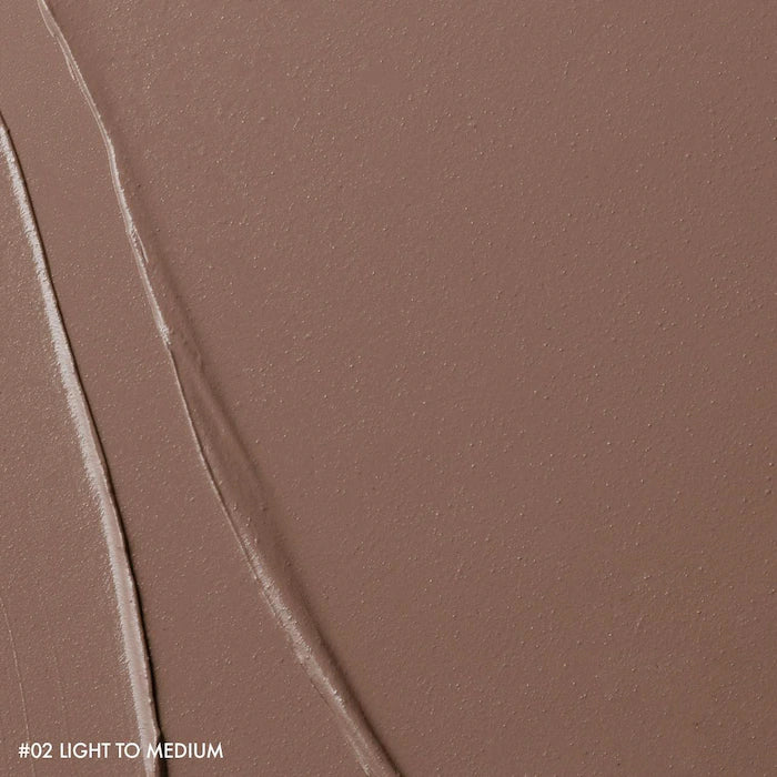 Cream Contour Stick