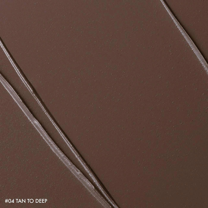 Cream Contour Stick