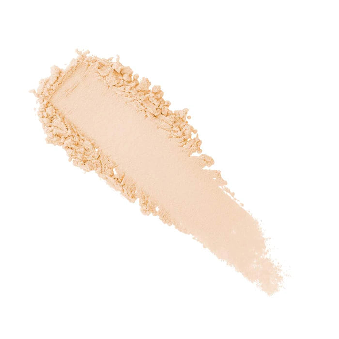 Translucent Loose Setting Powder