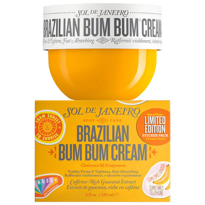 #tamaño_150 ml / 5 oz